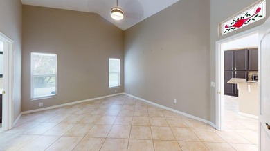 Welcome to the highly desirable Lake Charles community of Port - photo 44