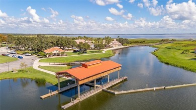 Price just LOWERED!!!!!!  Welcome to your dream home in the - photo 45