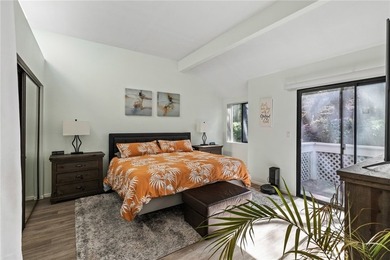 Prepare to fall in love with the highly desirable and - photo 45