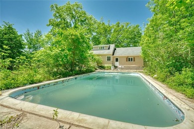 Welcome to your own private oasis at 296 Kirk Rd in Greece. This - photo 46