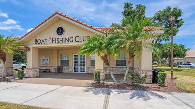Price just LOWERED!!!!!!  Welcome to your dream home in the - photo 46