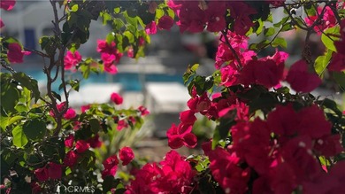 Prepare to fall in love with the highly desirable and - photo 46