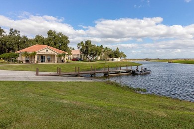 Price just LOWERED!!!!!!  Welcome to your dream home in the - photo 48