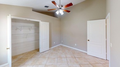 Welcome to the highly desirable Lake Charles community of Port - photo 48