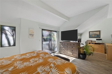 Prepare to fall in love with the highly desirable and - photo 49