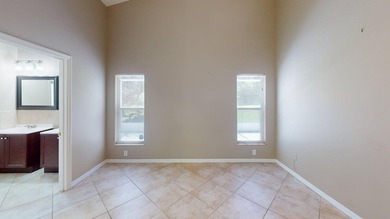Welcome to the highly desirable Lake Charles community of Port - photo 49