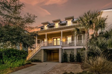 SPORTS MEMBERSHIP OPPORTUNITY! Private enclave on the Kiawah - photo 51