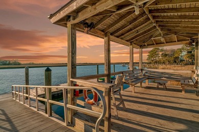 SPORTS MEMBERSHIP OPPORTUNITY! Private enclave on the Kiawah - photo 52