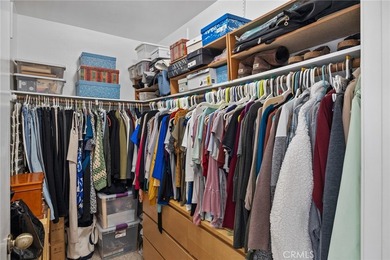 Prepare to fall in love with the highly desirable and - photo 52