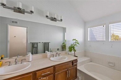 Prepare to fall in love with the highly desirable and - photo 53