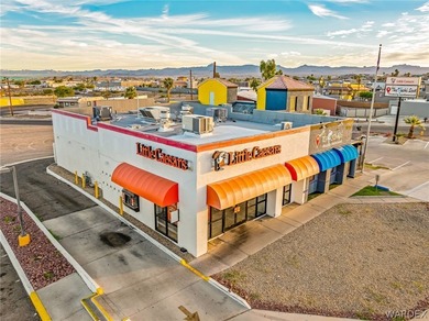 Incredible investment opportunity right in the heart of Bullhead - photo 3