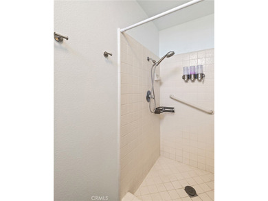 Prepare to fall in love with the highly desirable and - photo 54