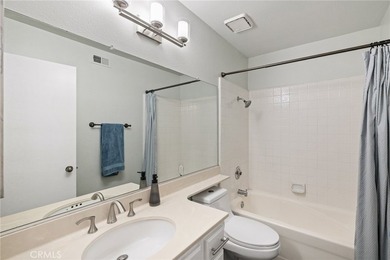 Prepare to fall in love with the highly desirable and - photo 60