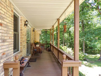 Additional listing photo 1