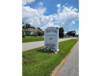 *SHOVEL READY!!!* OVERSIZED LOT .26 ACRE (11,206 SQ. FT.) - photo 3