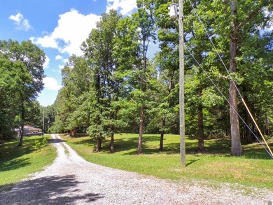 Additional listing photo 2