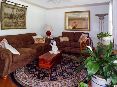Additional listing photo 3