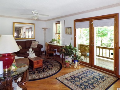 Additional listing photo 4