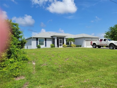 *SHOVEL READY!!!* OVERSIZED LOT .26 ACRE (11,206 SQ. FT.) - photo 6