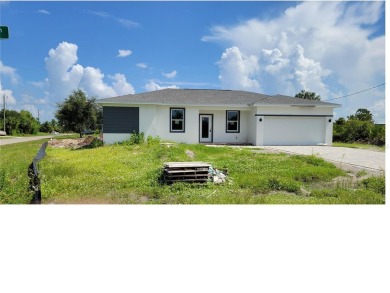 *SHOVEL READY!!!* OVERSIZED LOT .26 ACRE (11,206 SQ. FT.) - photo 7