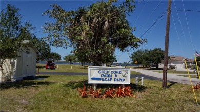 *SHOVEL READY!!!* OVERSIZED LOT .26 ACRE (11,206 SQ. FT.) - photo 10