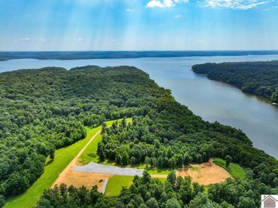 Additional listing photo 1