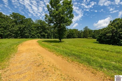 Additional listing photo 2