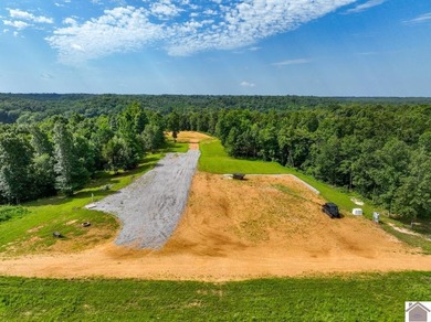 Additional listing photo 3