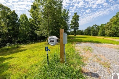 Additional listing photo 4