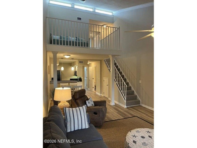 BOAT SLIP INCLUDED! Seller willing to pay 5k in buyers closing - photo 6
