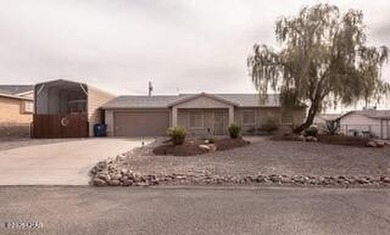 Lake Havasu Home Sale Pending in Lake Havasu City Arizona