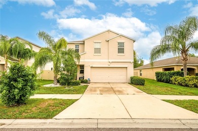 Welcome to this stunning 4 bedroom, 2 1/2 bathroom home with a - photo 2