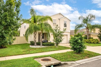 Welcome to this stunning 4 bedroom, 2 1/2 bathroom home with a - photo 4