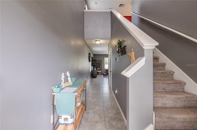 Welcome to this stunning 4 bedroom, 2 1/2 bathroom home with a - photo 6