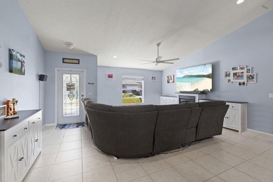 Move-in ready CBS home offering 3 bedrooms, 2 bathrooms, and - photo 7