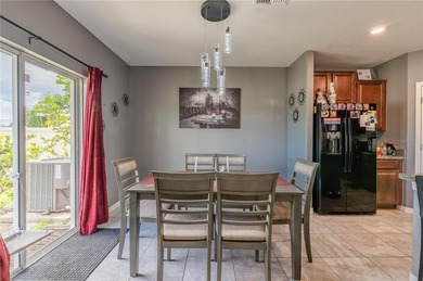 Welcome to this stunning 4 bedroom, 2 1/2 bathroom home with a - photo 10