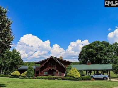 Flat Rock Farm: The Ultimate 153-Acre Legacy Estate. Welcome to - photo 2