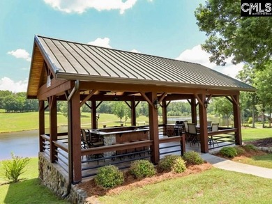 Flat Rock Farm: The Ultimate 153-Acre Legacy Estate. Welcome to - photo 4