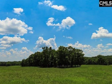 Flat Rock Farm: The Ultimate 153-Acre Legacy Estate. Welcome to - photo 5