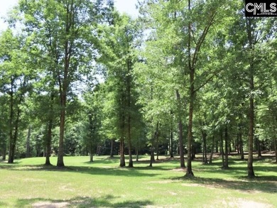 Flat Rock Farm: The Ultimate 153-Acre Legacy Estate. Welcome to - photo 6