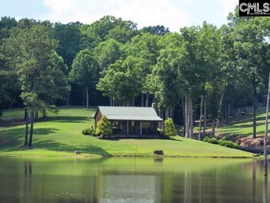 Flat Rock Farm: The Ultimate 153-Acre Legacy Estate. Welcome to - photo 7