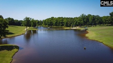 Flat Rock Farm: The Ultimate 153-Acre Legacy Estate. Welcome to - photo 8