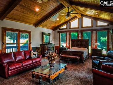 Flat Rock Farm: The Ultimate 153-Acre Legacy Estate. Welcome to - photo 9