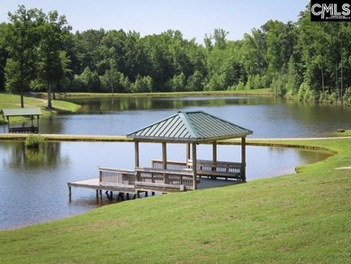 Flat Rock Farm: The Ultimate 153-Acre Legacy Estate. Welcome to - photo 10