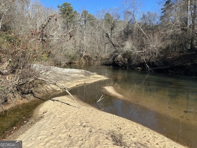 Premier 76 acre riverfront tract located at the rare confluence - photo 11