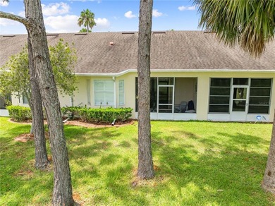 REMINGTON - GATED CLUB VILLAS - SIMPLE LIVING ON THE GOLF COURSE - photo 11