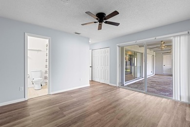 Charming 2-bedroom, 2-bath home situated on a spacious 10,000 sq - photo 11