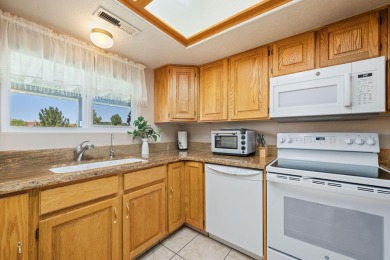 Enjoy this beautiful, secluded home in highly sought-after 55+