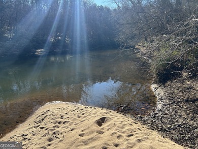 Premier 76 acre riverfront tract located at the rare confluence - photo 12