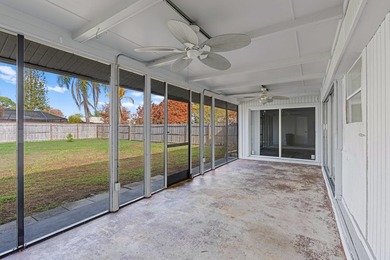 Charming 2-bedroom, 2-bath home situated on a spacious 10,000 sq - photo 12